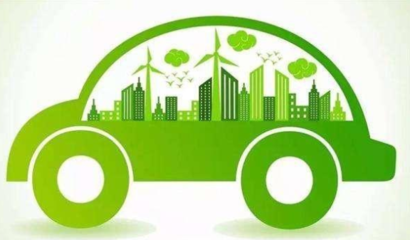 城市物流將被新能源車取代！新能源汽車發展將被帶去何方？