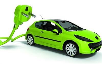 董明珠造車碰壁，新能源汽車行業或迎來拐點