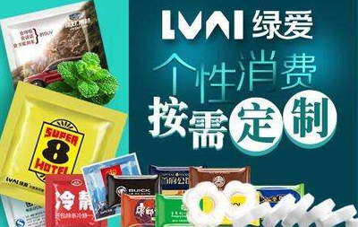 綠愛(ài)糖果代理如何實(shí)現(xiàn)盈利？代理模式與策略解析