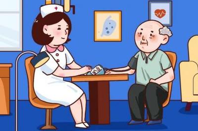 廣告設(shè)計(jì) 產(chǎn)品與視覺(jué)的完美結(jié)合